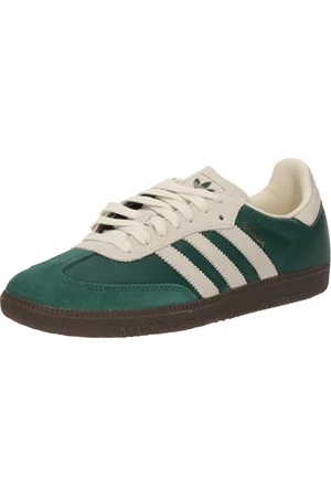adidas Sneakers laag 