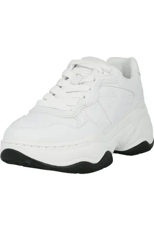 Guess Sneakers laag 