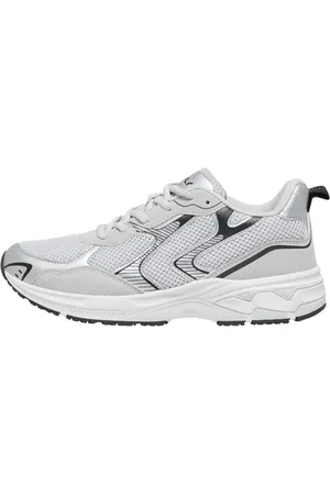 ONLY Sneakers laag 