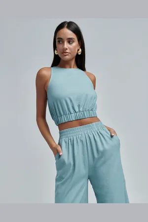 BWLDR Top 
