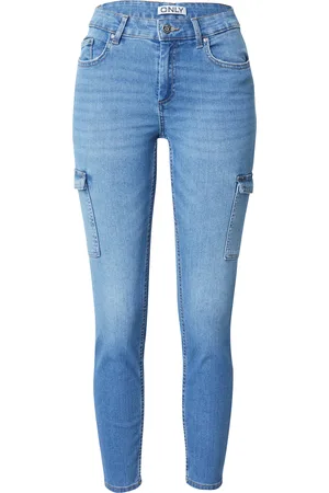 ONLY Cargojeans 