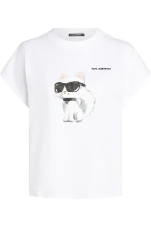 Karl Lagerfeld Shirt