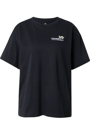 Converse Shirt 