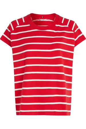 Tommy Hilfiger Shirt