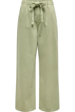 ONLY Broek