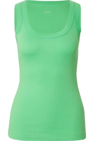 Marc Cain Top