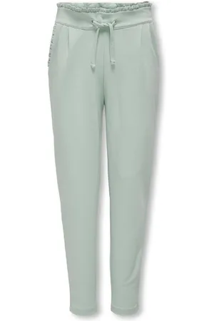 ONLY Broek