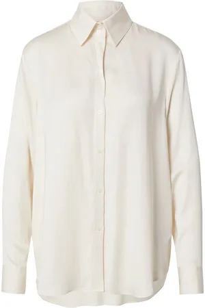 Armani Exchange Blouse