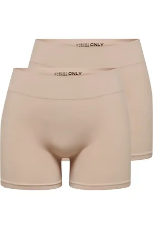 ONLY Broek 