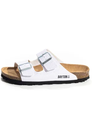 Bayton Muiltjes 