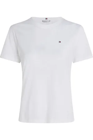 Tommy Hilfiger Shirt