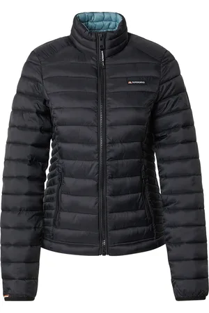 Superdry Tussenjas 