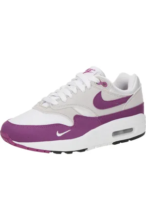 Nike Sneakers laag 