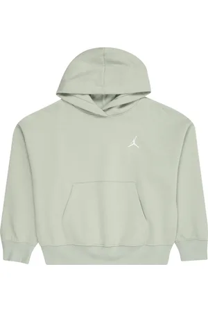Jordan Sweatshirt 