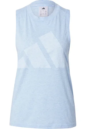 adidas Sporttop 