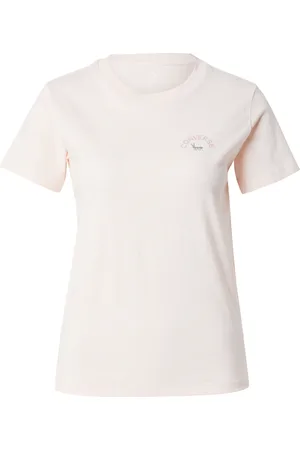 Converse Shirt