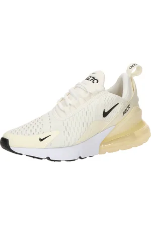 Nike Sneakers laag 
