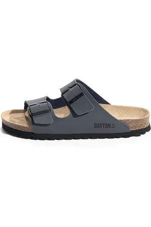 Bayton Huisschoenen 