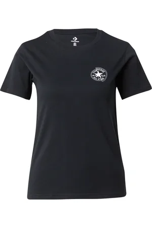 Converse Shirt