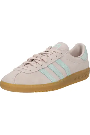 adidas Sneakers laag 
