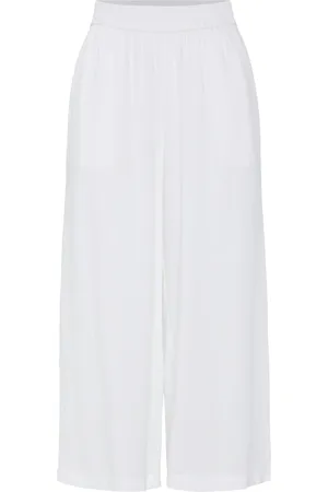 Pieces® Broek 