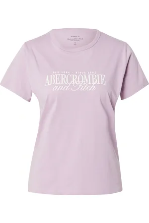 Abercrombie & Fitch Shirt