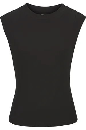 Lascana Top