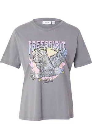 VILA Shirt 