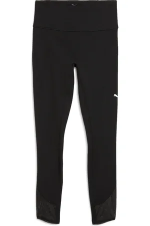 PUMA Sportbroek 