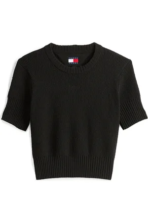 Tommy Hilfiger Trui