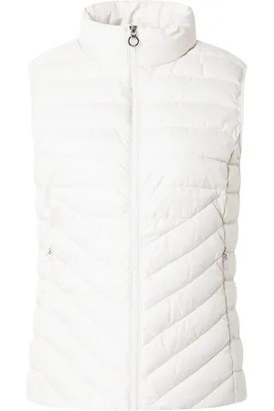 QS by s.Oliver Bodywarmer