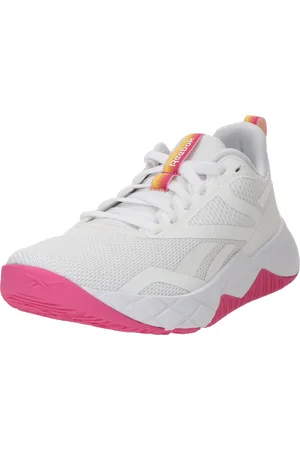 Reebok Sportschoen 