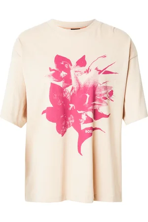 HUGO BOSS Shirt 