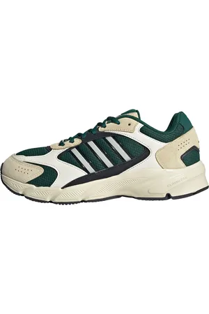 adidas Sportschoen 