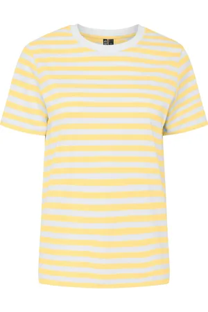 Pieces® Shirt 