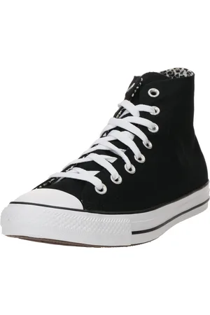 Converse Sneakers hoog 