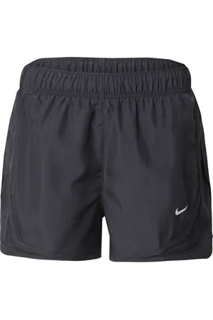 Nike Sportbroek 