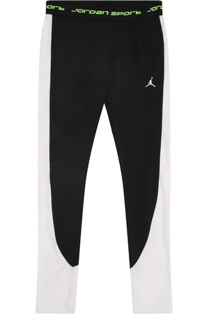 Jordan Sportbroek