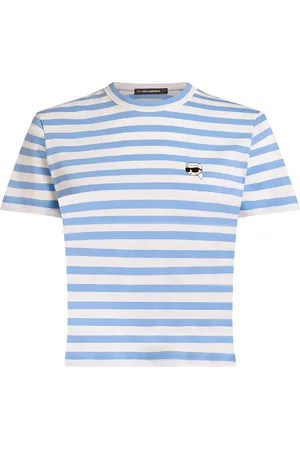 Karl Lagerfeld Shirt