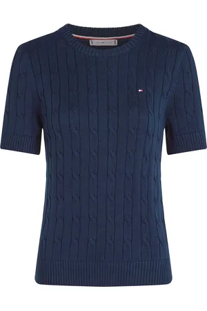Tommy Hilfiger Trui