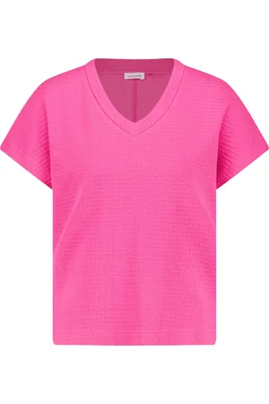 Gerry Weber Shirt