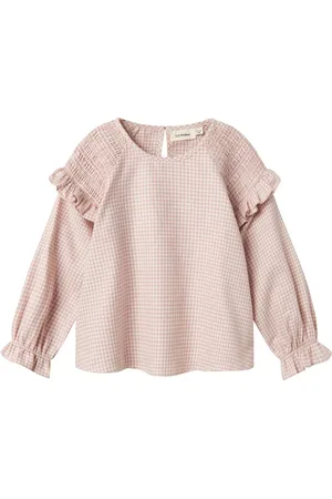 NAME IT Blouse