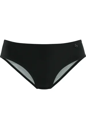 Lascana Bikinibroek
