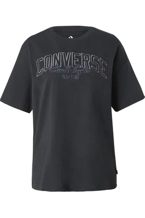Converse Shirt 