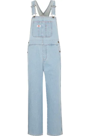 Dickies Tuinbroek jeans