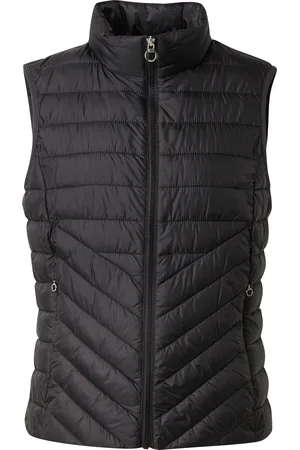 QS by s.Oliver Bodywarmer