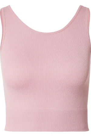 ONLY Sporttop 