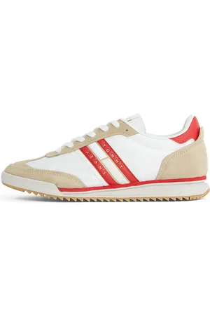 Tommy Hilfiger Sneakers laag