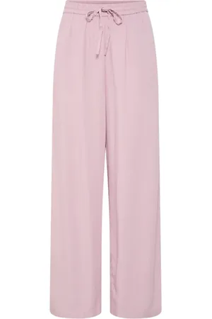Pieces® Broek 