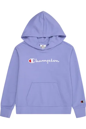 Champion Sweatshirt